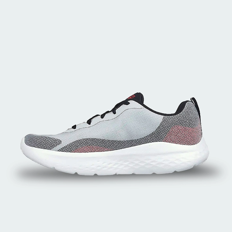 Tenis Skechers Go Run Lite Hombre K06203