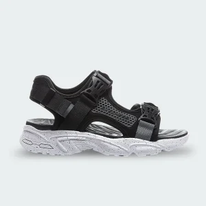 Sandalias Skechers Stamina Hombre K05476