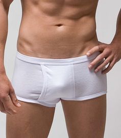 SLIP LISO ART 255