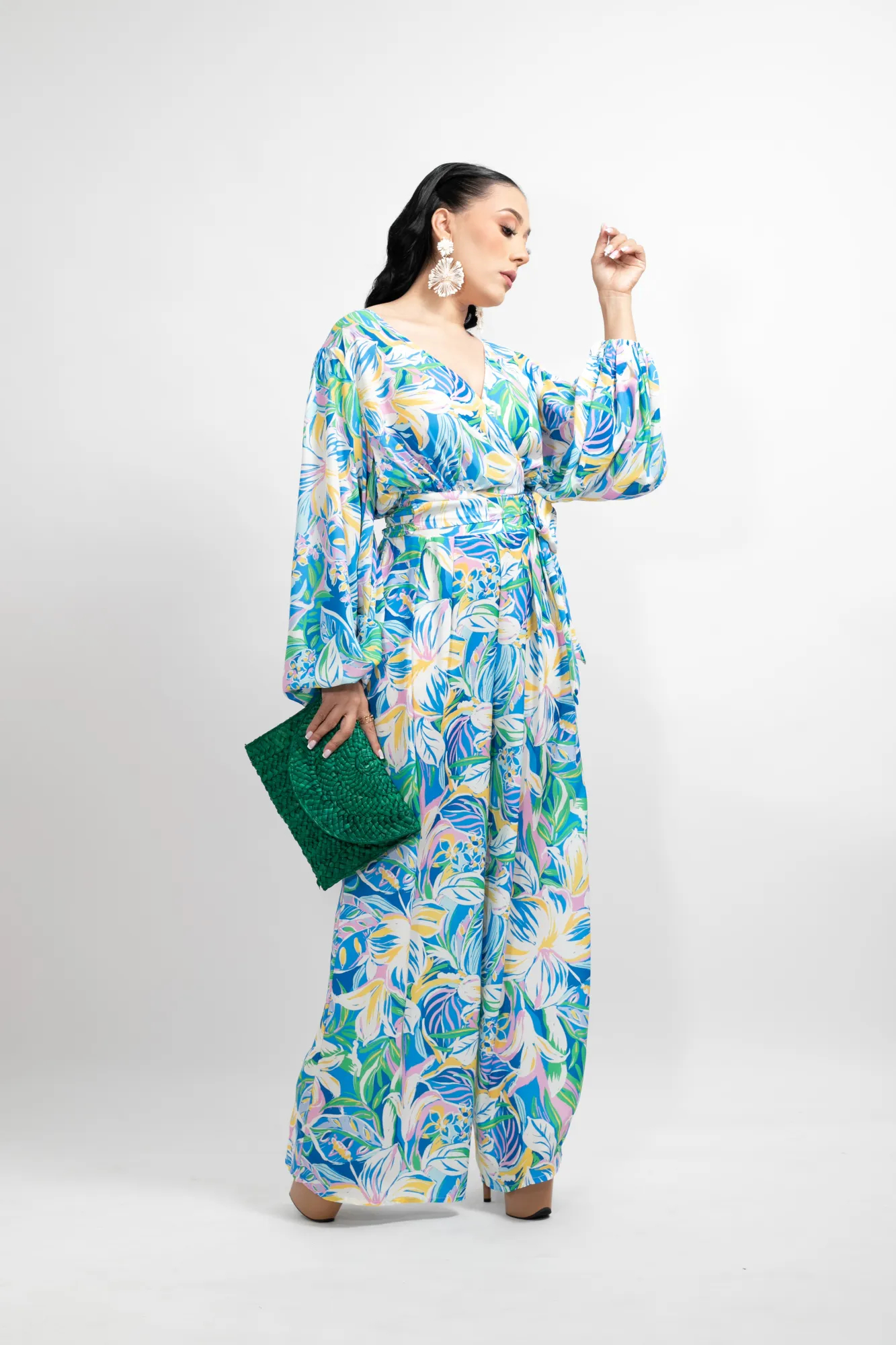 TOP CELESTE P07374