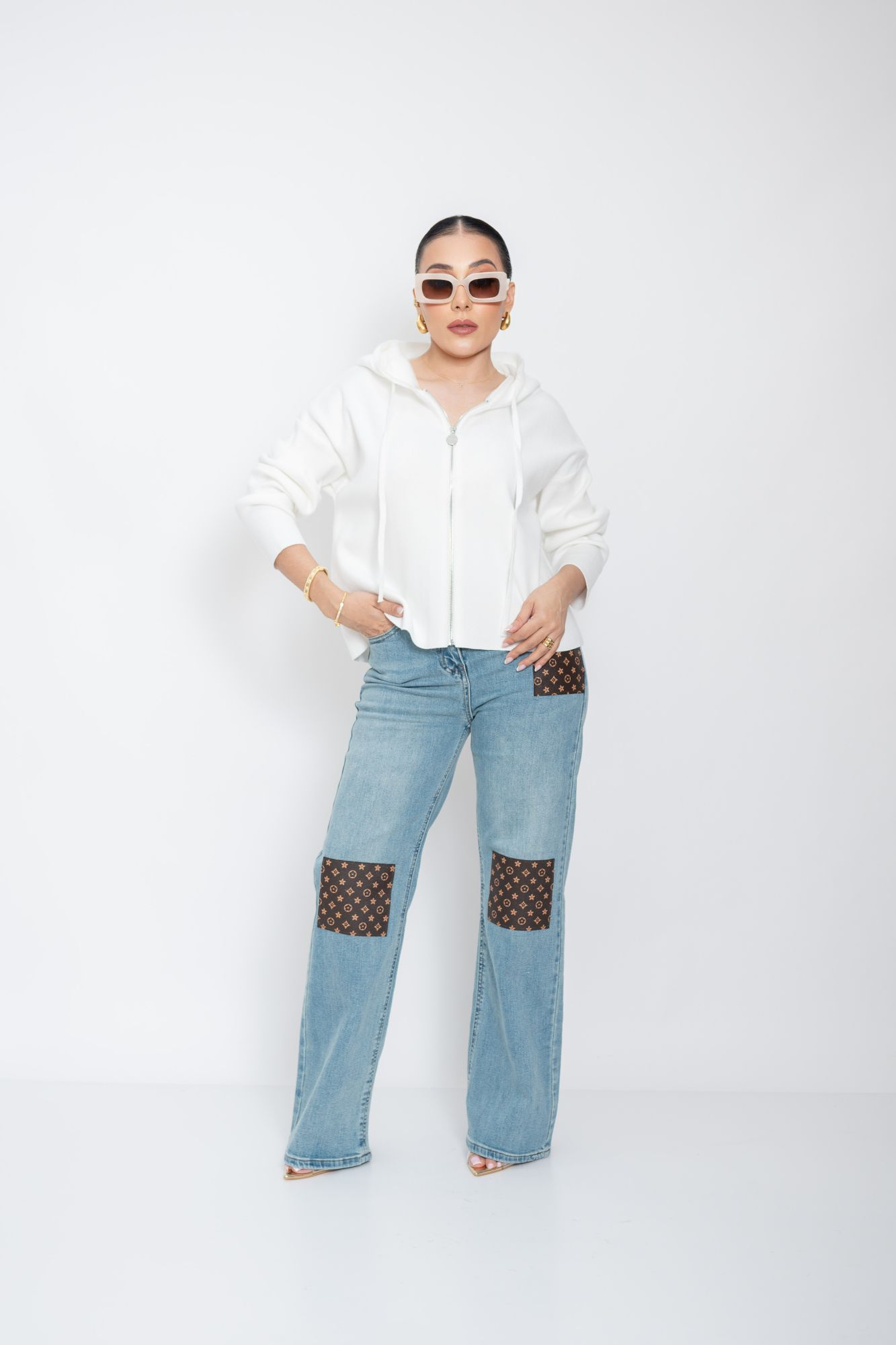 SUETER LOEWE P07278
