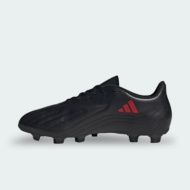 Guayo Adidas Multiterreno Hombre K05319