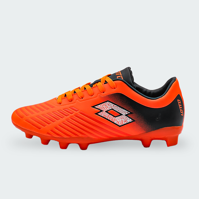 Guayo Lotto Dejong Hombre K05323
