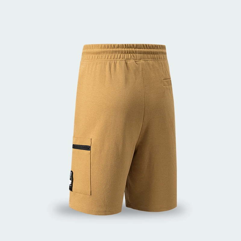 Pantaloneta MLB LA Dodgers Hombre K05431